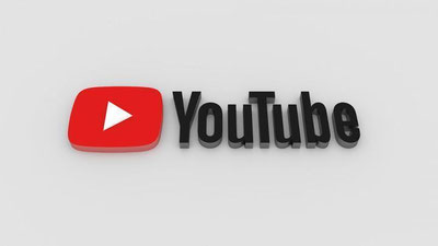 Изрображение 'YOUTUBE ЗАПРЕТИЛ ВИДЕО С ЖЕСТОКИМИ РОЗЫГРЫШАМИ И ОПАСНЫМИ ТРЮКАМИ'