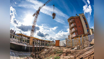 'Мордовияда ўзбекистонлик қурувчи отиб ўлдирилди'ning rasmi