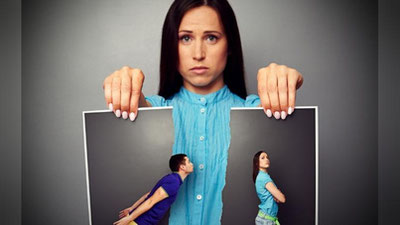 Изрображение 'Учимся прощать, думать о хорошем и общаться с людьми'