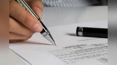 Изрображение 'В УЗБЕКИСТАНЕ ПРЕОБРАЗОВАН ГОСКОМКОНКУРЕНЦИИ'