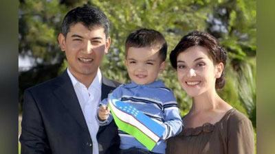 'Faol yoshlarga uy-joy beriladi'ning rasmi