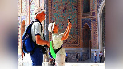 'Чет элликлар Ўзбекистонга нима мақсадда келмоқда?'ning rasmi