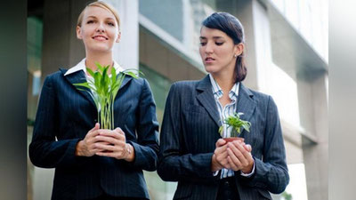 Изрображение 'НАСКОЛЬКО ВЫ ЗАВИСТЛИВЫ?'