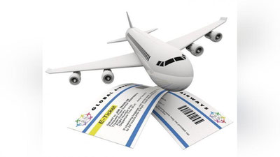 'Истеъмолчига авиачиптанинг пули қайтарилди'ning rasmi