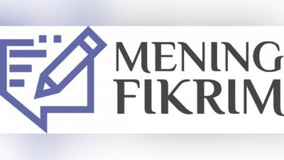 Изрображение 'ГРАЖДАНЕ СМОГУТ ПОДАВАТЬ ПЕТИЦИИ ЧЕРЕЗ ОНЛАЙН-ПЛОЩАДКУ'