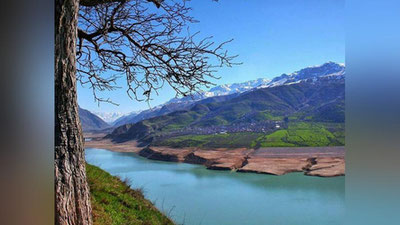 Изрображение 'КАКАЯ ПОГОДА НАС ЖДЕТ НА НАСТУПИВШЕЙ НЕДЕЛЕ: ПРОГНОЗ СИНОПТИКОВ'