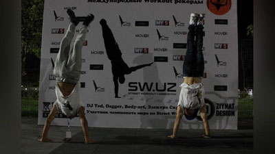 Изрображение 'В ТАШКЕНТЕ ПРОШЛИ СОРЕВНОВАНИЯ ПО ПОДТЯГИВАНИЯМ (ФОТО)'