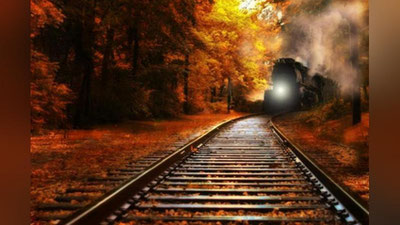 Изрображение 'МУЖЧИНА ВЫЖИЛ ПОСЛЕ СТОЛКНОВЕНИЯ С ПОЕЗДОМ (ВИДЕО)'