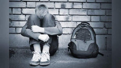 Изрображение 'БЕЛАЯ ВОРОНА ИЛИ ОБРАЗЕЦ ДЛЯ ПОДРАЖАНИЯ?'