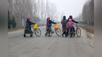 'Qanday ayollar «Ayollar daftari»ga kiritiladi?'ning rasmi