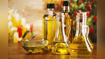 Изрображение 'ПРОИЗВОДИТЕЛЕЙ РАСТИТЕЛЬНОГО МАСЛА ОСВОБОДИЛИ ОТ НДС'