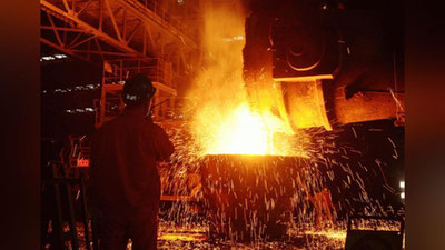 'Россия Қозоғистон туфайли  миллиардлаб рублни йўқотди'ning rasmi