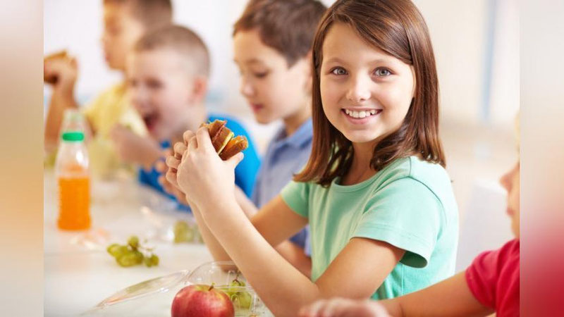 Изрображение 'ТОП-6 ПРОДУКТОВ, БЕЗ КОТОРЫХ НЕ ОБОЙТИСЬ СОВРЕМЕННОМУ ШКОЛЬНИКУ'