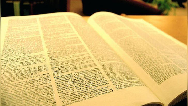 'Mashhur rejissyorlar Oksford lug`atidan joy oldi 'ning rasmi