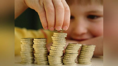 '«У ДЕЙИШДИ, БУ ДЕЙИШДИ БОЛА ПУЛИНИ БЕРИШМАДИ!»'ning rasmi