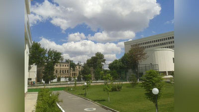 Изрображение 'КАКАЯ ПОГОДА НАС ЖДЕТ 3 МАЯ?'