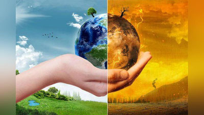 'Iqlim o`zgarishlari O`zbekistonga qanday ta`sir qilmoqda?'ning rasmi