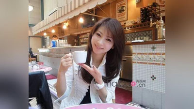 Изрображение 'ЛЕДИ ВЕЧНОЙ МОЛОДОСТИ'