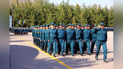 Изрображение 'В СИСТЕМЕ МВД СОЗДАЮТСЯ НОВЫЕ УПРАВЛЕНИЯ'