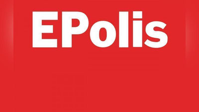 'Transport egalarining fuqarolik javobgarligini sug`urta qilish bo`yicha qoidalar tasdiqlandi'ning rasmi