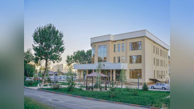 Изрображение 'Нацгвардия: Задержанные 20 мая женщины прорывались к Президентскому кортежу'