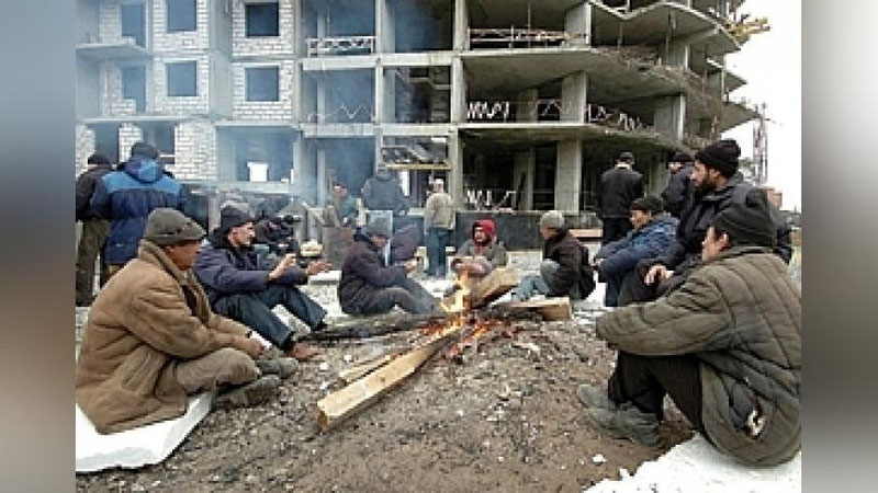 Изрображение 'ЖИТЕЛЬ ШАХРИСАБЗА РАСПЛАТИЛСЯ ЗА ДОЛГИ В РОССИИ ... СВОИМИ СООТЕЧЕСТВЕННИКАМИ'