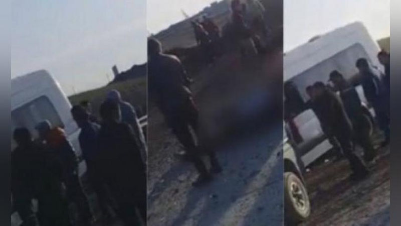 'Қозоғистондаги ЙТҲда иккита ўзбекистонлик ҳалок бўлди'ning rasmi