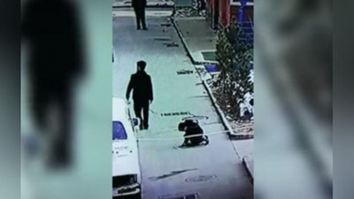 Изрображение 'ШКОЛЬНИК ИЗ КНР БРОСИЛ ПЕТАРДУ В ЛЮК И "ТЕЛЕПОРТИРОВАЛСЯ" (ВИДЕО)'