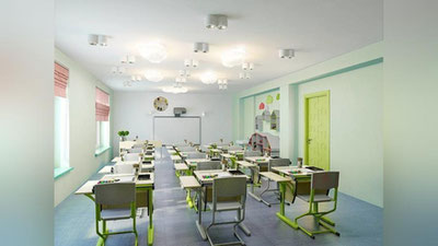 Изрображение 'В ИНТЕРНЕТЕ ПОЯВИЛИСЬ БИЛЕТЫ К ШКОЛЬНЫМ ЭКЗАМЕНАМ'