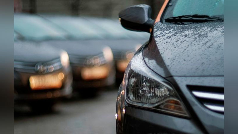 'O`zbekistonda o`tgan bir oyda rekord darajada ko`p “inomarka” sotildi'ning rasmi