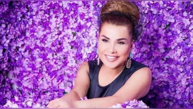 Изрображение ' ЮЛДУЗ УСМАНОВА АНОНСИРОВАЛА 13-ДНЕВНЫЕ СОЛЬНЫЕ КОНЦЕРТЫ'