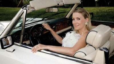 'Подмосковья собиқ молия вазири рафиқасининг мол-мулки мусодара қилинди'ning rasmi