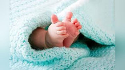 'Sog`liqni saqlash vazirligi: Chaqaloqning o`limiga emlash sabab bo`lmagan'ning rasmi