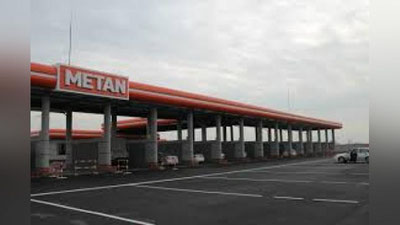 'Metan “zapravka”larga 5 barobar ko`p gaz etkazib beriladi'ning rasmi