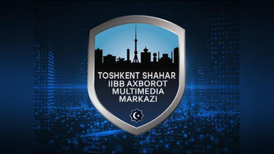 Изрображение 'В ТАШКЕНТЕ НАШЛИ ОБЪЯВЛЕННУЮ В МЕЖГОСУДАРСТВЕННЫЙ РОЗЫСК ДЕВУШКУ'