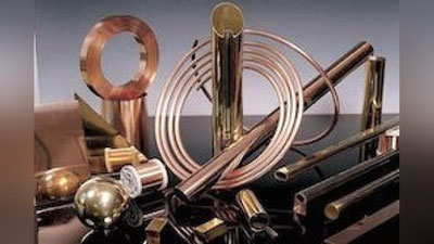 Изрображение '"УЗСТАНДАРТ" ВОЗГЛАВИЛ АКТАМ ХАИТОВ'