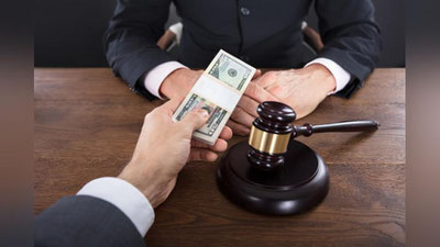 '"Коррупцияни идрок этиш индекси": Ўзбекистон нечанчи ўринда   'ning rasmi