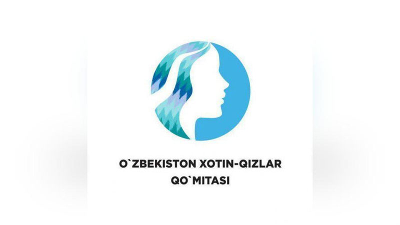 '128 nafar ayolning uy olishi uchun 5,2 mlrd so`m boshlang`ich to`lovi to`lab berildi'ning rasmi