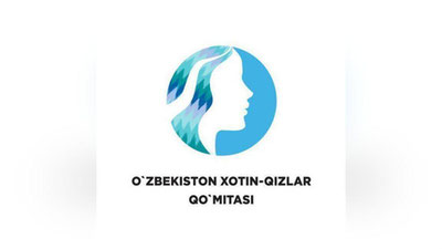 '128 nafar ayolning uy olishi uchun 5,2 mlrd so`m boshlang`ich to`lovi to`lab berildi'ning rasmi