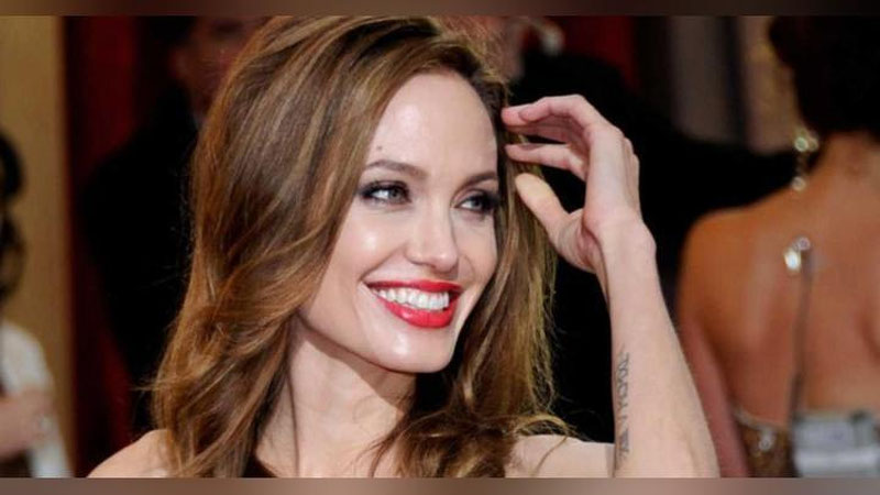 Изрображение 'СТРАННЫЕ ПИЩЕВЫЕ ПРИВЫЧКИ ЗНАМЕНИТОСТЕЙ'