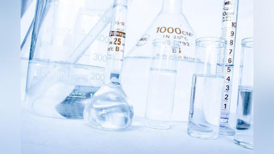 Изрображение 'ОБЪЯВЛЕНЫ ЛАУРЕАТЫ НОБЕЛЕВСКОЙ ПРЕМИИ ПО ХИМИИ'