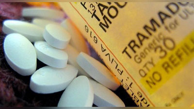 'Qashqadaryo viloyatida "Tramadol" bo`lgan yuk avtomashinasini to`xtatildi'ning rasmi