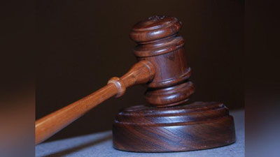 'Мисрда 12 нафар гиёҳванд моддалар сотувчиси ўлимга маҳкум қилинди'ning rasmi