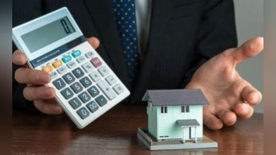 Изрображение 'ГОСКОМКОНКУРЕНЦИИ ПРОВЕДЕТ В ТАШКЕНТСКОЙ ОБЛАСТИ ВСТРЕЧИ С ПРЕДПРИНИМАТЕЛЯМИ'