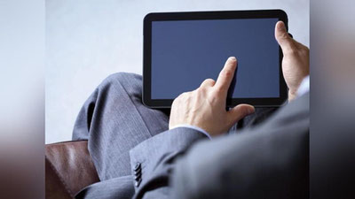 Изрображение 'В порядке эксперимента вводится новый порядок регистрации в Ташкенте и Ташкентской области'