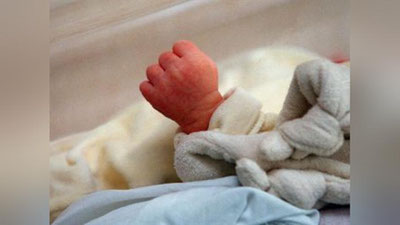 Изрображение 'КРИМИНАЛЬНАЯ ИСТОРИЯ: КАК ВРАЧ СТАЛА ДЕТОУБИЙЦЕЙ'