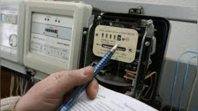 Изрображение 'КРУПНАЯ ПАРТИЯ КОНТРАФАКТНЫХ ЭЛЕКТРОСЧЕТЧИКОВ ЗАДЕРЖАНА В САМАРКАНДЕ'