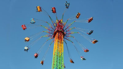 Изрображение 'НА АТТРАКЦИОНЕ В ТАШКЕНТСКОМ ПАРКЕ СКОНЧАЛСЯ РЕБЕНОК'