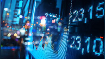 Изрображение 'В Узбекистане планируют преобразовать Мининфоком в Министерство цифрового развития'