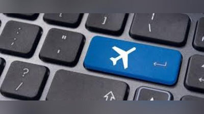 'Farg`onada soxta aviakassa ochgan firibgarlar fosh etildi'ning rasmi